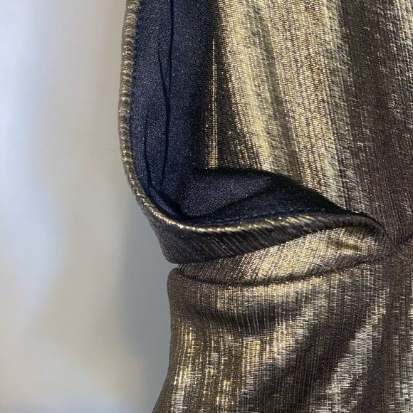 Forever 21 Sleeveless Bodysuit - Picture 5 of 8